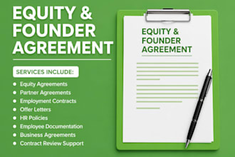 draft uk shopify website policy, legal dispute, company commitment document