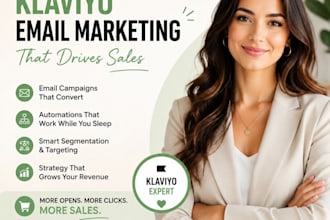 go high level expert gohighlevel automation gohighlevel email marketing website
