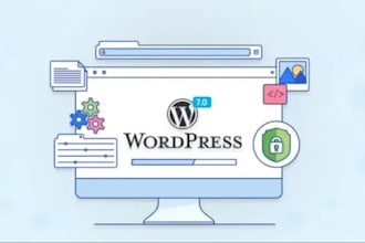fix wordpress contact form