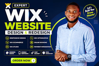 build wix website redesign wix website design wix website redesign wix redesign