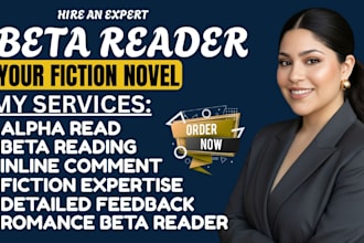 be your beta reader, romance beta reader, beta reader fantasy and critique