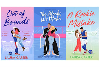 do romance book cover illustration, erotica book cover amazon KDP cover art