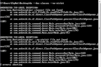 decompile ea decompile recompile forex ea, source code, crack ea