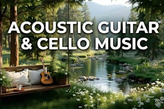 record acoustic twelve 12 string guitar, folk rock pop
