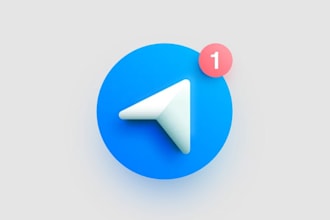 crypto telegram promotion forex, telegram subscriber with ads, telegram growth