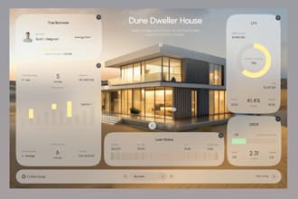 develop risk policy app, property risk management app, insurance app, isms app