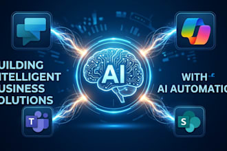 power automate copilot studio agents flows expert microsoft teams sharepoint