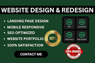 wix website design wix website redesign wix website wix business website
