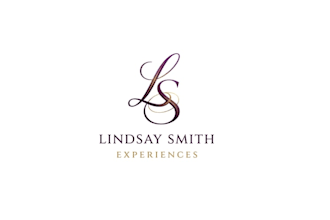 design scroll stopping giving personal brand credibility logo
