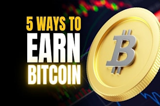 setup daily real bitcoin bot, btc app on your device