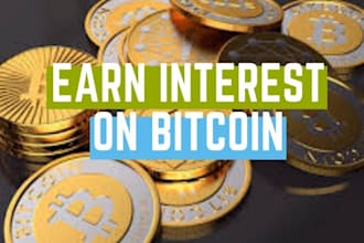 install daily withdrawal bitcoin app, bitcoin bot on smartphone, laptop
