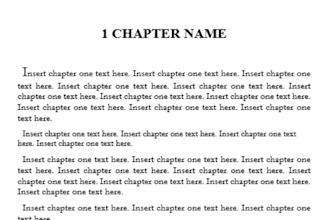 format and publish your book on amazon etc