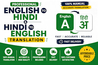 translate english to hindi  , youtube thumbnail photo edit
