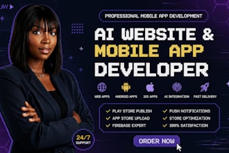 upload app publish android app to play store google play console or app store