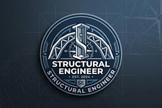 design structural flood plan