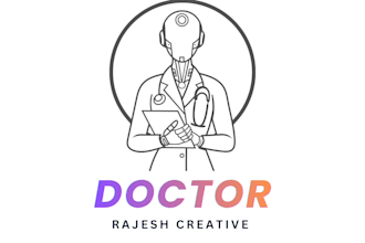 design high CTR youtube thumbnails