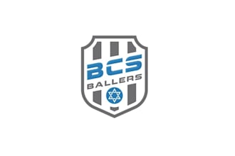 design sports team jersey logo