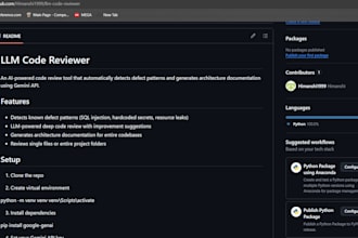 build a production ready rest API with fastapi and azure deployment