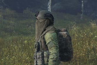 design dayz custom clothing weapon gear and skin