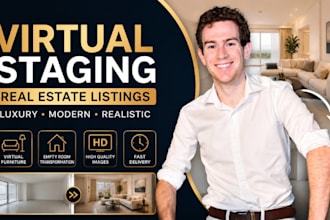 do virtual staging real estate kitchen design  home staging virtual furniture