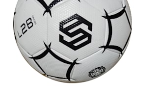 manufacture customize soccer balls, baseball shirts, caps,