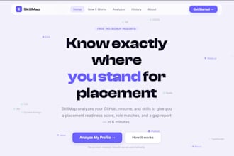 build a react and flask web app with rest api and database