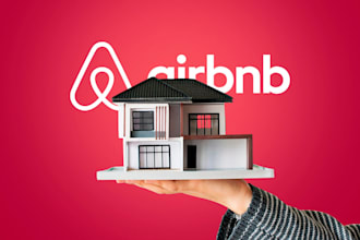 cohost your property while you relax
