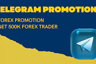 telegram promotion setup telegram ads your telegram channel telegram scraper bot