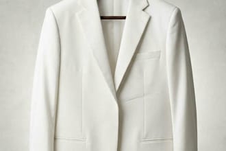 be your custom men suit and tuxedo manufacturer