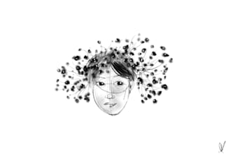 an illustation for you