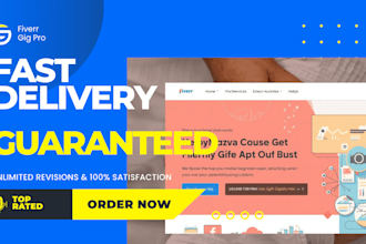 content writing, ai tools, chatgpt, data entry, research, blog writing,
