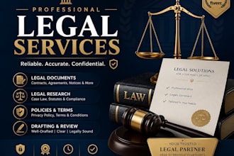 draft, review, and customize contracts, agreements, ndas, mous, legal documents