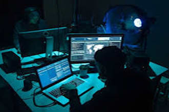 conduct mobile phone tracking to assess chats and monitor mobile devices