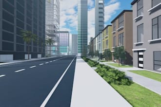 build an amazing roblox obby tycoon or custom game map