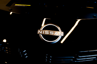 edit your car photos