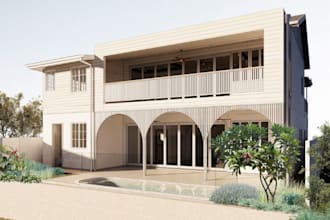 be your home renovation and additions specialist