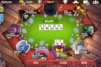 develop 2d unity card game board game trading card game unity 2d game design