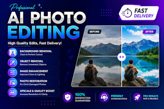 do ai image editing with the help of adobe express