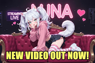 record mommy asmr nsfw anime voice acting female voice over erotic flirty smut