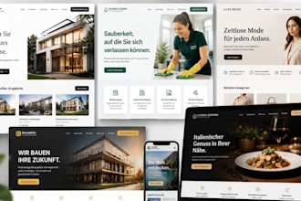 do wix online store construction wix property office cleaning portal wix website