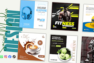 create editable canva design