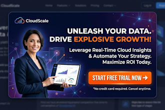 create high impact web banner designs that drive clicks and conversions