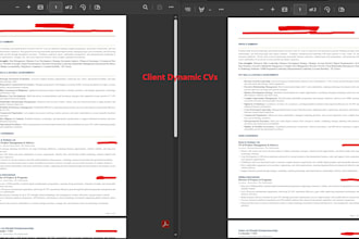 submit mass job applications for you