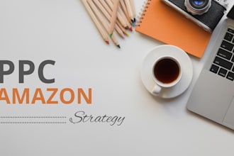 do amazon ppc compaign