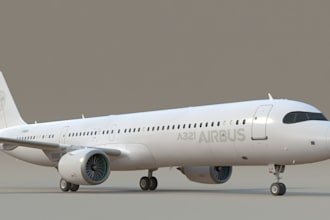 do airplane wraps or custom livery from msfs 2020 , 2024 , xplane and cessna