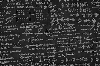 teach o level, a level, igcse and gcse mathematics online