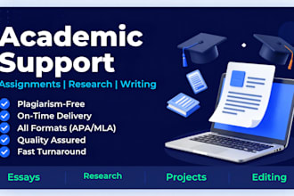 do sophia learning, online course help, studycom, straighterline, assigned tasks