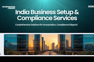 get your fssai food license and bis registration done in india