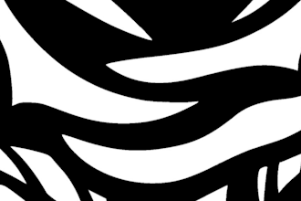 create custom sleeve tattoo design