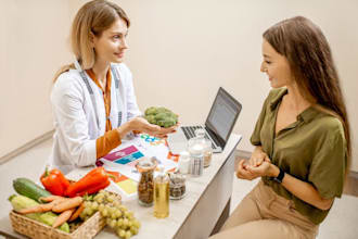 provide panchkarma consultant and wellness counsellor